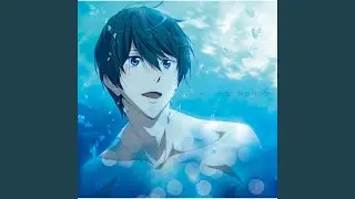Dive to the future