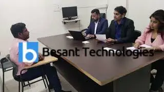 Coworks  Drive HELD AT Besant Technologies Marathahalli Bangalore