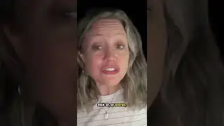 Can a Meteor Really Hit You Tomorrow?