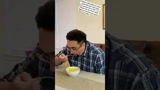 How to save up enough money to buy a house 🏠 🌽#memes #funnyshorts