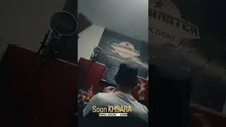 kero Soon  khsara