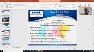 Real Estate Stars offers the Best Compensation Plan in the Industry!