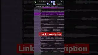 FREE Vocal Samples! #vocalsamples #freeloopkit #samplepack #loopkit