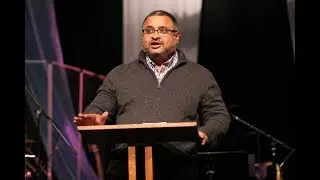 How To Get Ready For Christmas - Sumit Sen