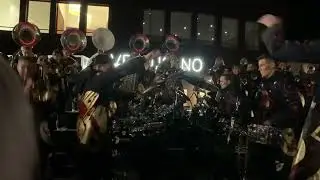 Gugga Musik Mels part3