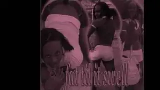 wine yuh.by donvi logy cub mike dew (zouk riddim)JULY 2010