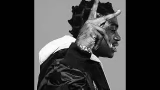 [FREE] Kodak Black x Roddy Ricch x Lil Baby Type Beat 