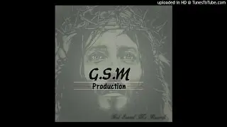 *FREE* West Coast Type Beat [Rap] Instrumental New 2016 Prod. by G.S.M.