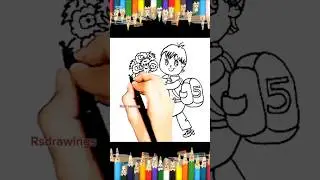 happy teachers day❤❤❤❤❤❤❤❤❤❤❤❤#rsdrawings #drawing #teachersdaydrawing #shortvideo #shorts