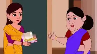 Kali nazar part 2 #new #children #indian #anime#infotainment #nazar #kids #loot #trending #newtrend
