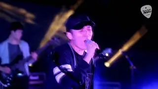 Galneryus -Brutal Spiral of emotions (cover)