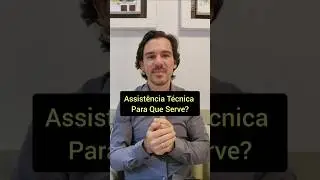 Assist&ecirc;ncia T&eacute;cnica Psicol&oacute;gica em Processos Judiciais | Nexus Psicologia Forense