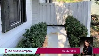 Residential at 8041 SE Eaglewood Way, Hobe Sound, FL 33455 - For rent