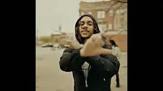 [FREE] Bloodhound Lil Jeff Type Beat 