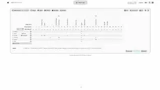 EBCloud FAQ 23 - Configuring a rotation flap
