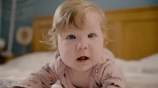 Trailer Botez: Ania Raisa