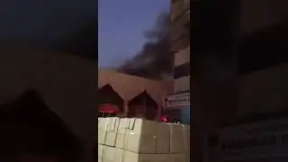 riyadh missile attack