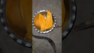 रसगुल्ला किस तरह बना रहे हैं###😌😌😌##🥹🥹