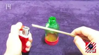 ✔ Top 25 Best Homemade Experiments HD 2017