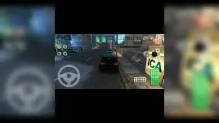 Обзор от Max Play на игру Real Car Parking 2:Driving School 2018