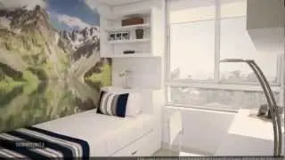 Piloto Virtual Asturias