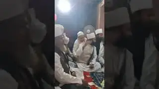 milaad