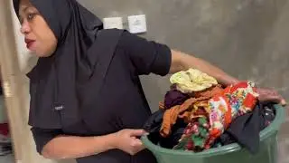 Makan bakar bakal dan liwetan di cikadu taun baruan kita 