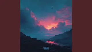 Over The Horizon