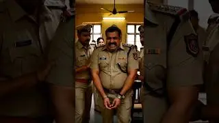 गरीब चाय वाली पर हाथ उठाया&hellip; सामने निकली IPS बेटी | #Shocking Story