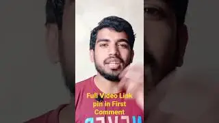 upload Cricket Highlights without Copyright Claim