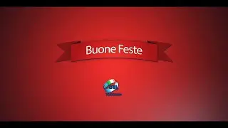 Gli auguri della UIL Toscana