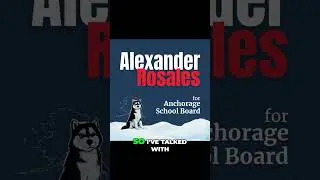 Ensuring Student Safety: A Major Concern in Our Schools