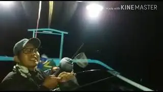 Extreme UL bali utara....  Cangkek 2_6 lb...