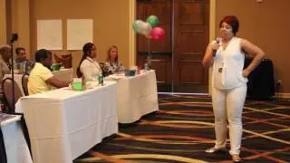 Multiple Intelligence and VAK Strategies in the Classroom