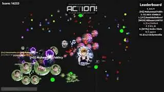 Bubble.am Riicks. Rip For Exorcist Banned.