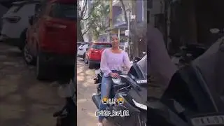 Salomi murmu R.I.P 😭😭 rider kuri  suicide