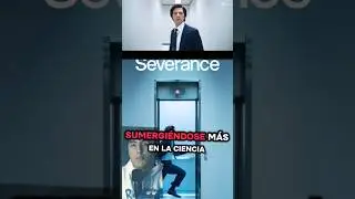 TOP 50 MEJORES SERIES DE 2025 parte 2 #top10 #netflix #series #mcu #ranking
