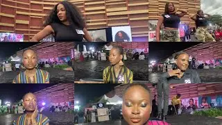 ПОСМОТРИТЕ НА ПРЕКРАСНОЕ ЛИЦО МОДЕЛИ TACHA НА ПОПЫТКЕ УСТАНОВЛЕНИЯ РЕКОРДА ГИННЕССА TACHA GWR 2025