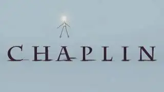 Charlie Chaplin The master of Comedy & Fun_HIGH