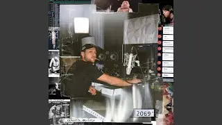 7/7
