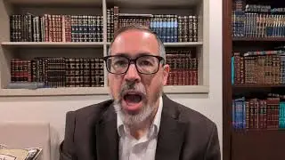 Hey, Nun, and the Secret of Jewish Unity 