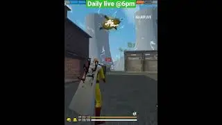 killadi gaming legend 🔥