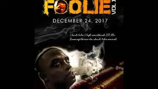 FOOLIE LOVE HURT