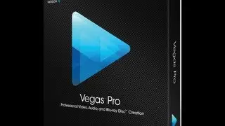 How to recover Sony Vegas Pro files from a random crash