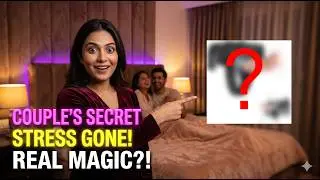 Best Sex Toys For Male | Harne$s Hollow Strap-On Dildo Vibrator Unboxing & Review In Hindi Explained