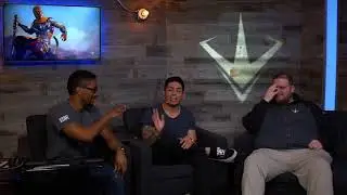 Community Corner #29 - v.44 Update