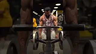Arvind Win 🏆 Tha Pro Card Arvind Physique Update #rmfitness #bodybuilding #ifbbpro #shorts #short