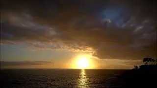 Chris Baker Heaven On Earth Original Mix