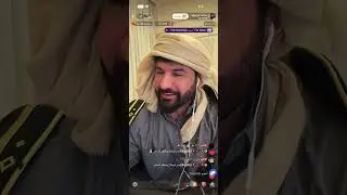 ١٩ يناير، ٢٠٢٦