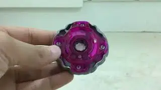 How to find fake beyblades and real beyblades